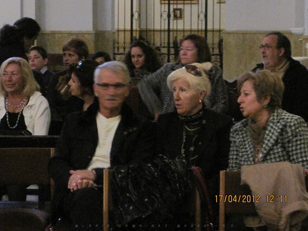 NOTRE DAME DE SANTA CRUZ HONOREE EN ESPAGNE A DALIAS ALMERIA 15 04 2012 (10).JPG